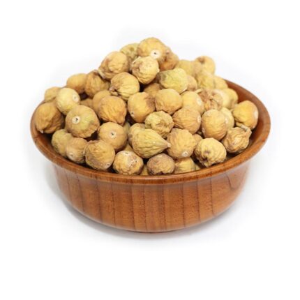 انجیر خشک استهبان ریز