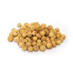 انجیر خشک استهبان ریز