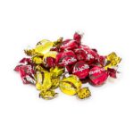 شکلات میکس حاج عبدالله