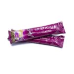 نسکافه مولتی کافه 3in1