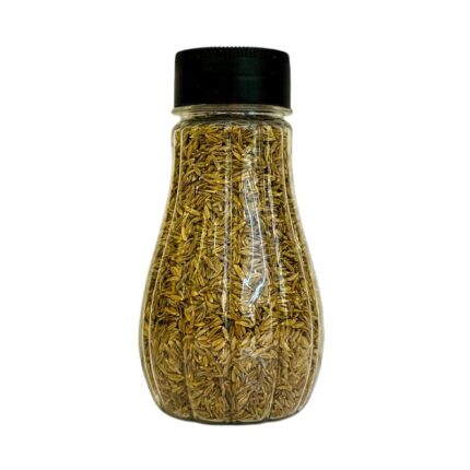 بسته ای زیره سبز ناساب