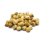 انجیر خشک پرک