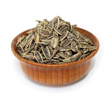 تخمه آفتابگردان رنچ