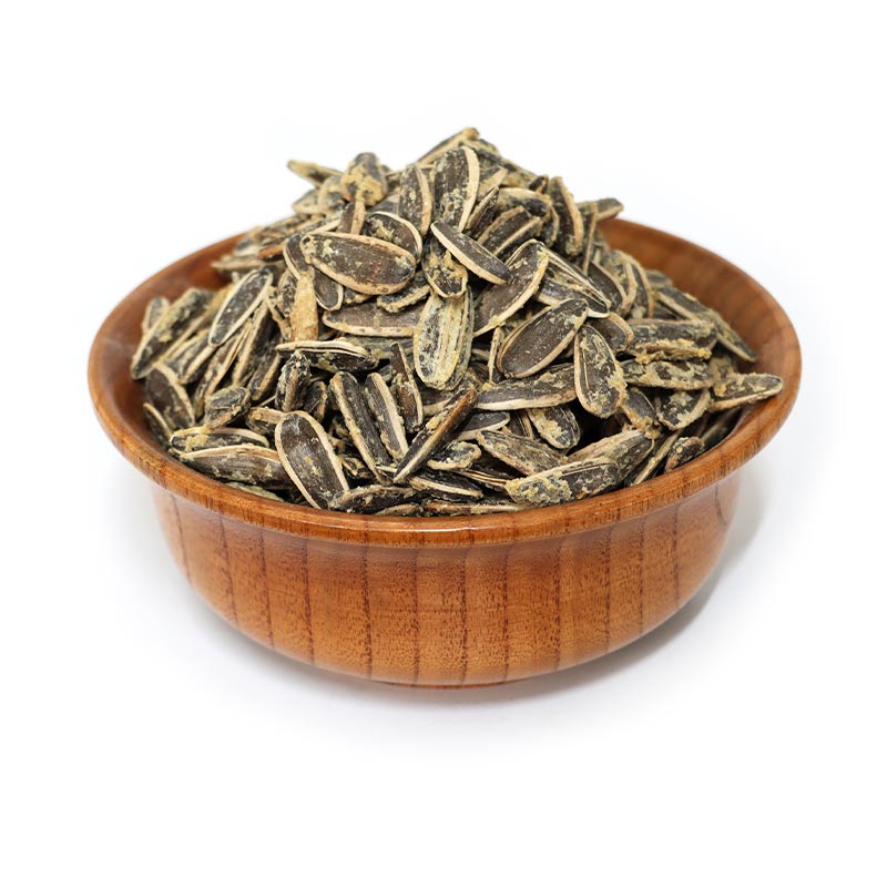 تخمه آفتابگردان رنچ