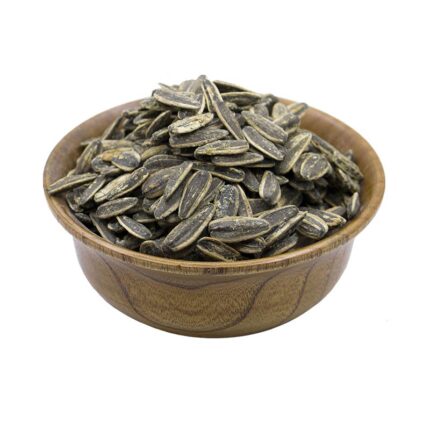 تخمه آفتابگردان رنچ