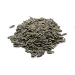 تخمه آفتابگردان رنچ