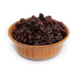 حبه میوه کرن بری