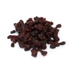 حبه میوه کرن بری