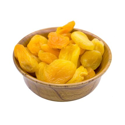 قیسی زردآلو