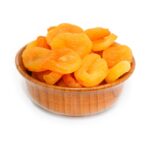 قیسی زردآلو