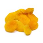 قیسی زردآلو