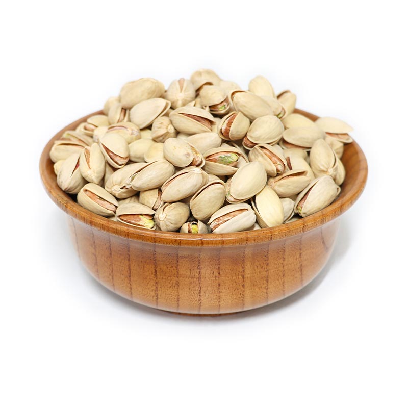 پسته اکبری دستچین خام پسته اکبری دستچین خام