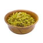 کشمش سبز پیکامی آفتابی