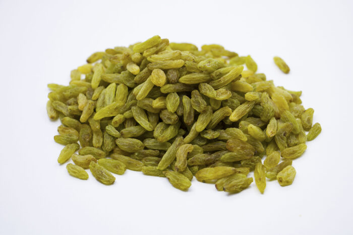 کشمش1.JPG2 scaled