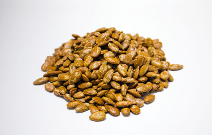 1تخمه ژاپنیJPG scaled