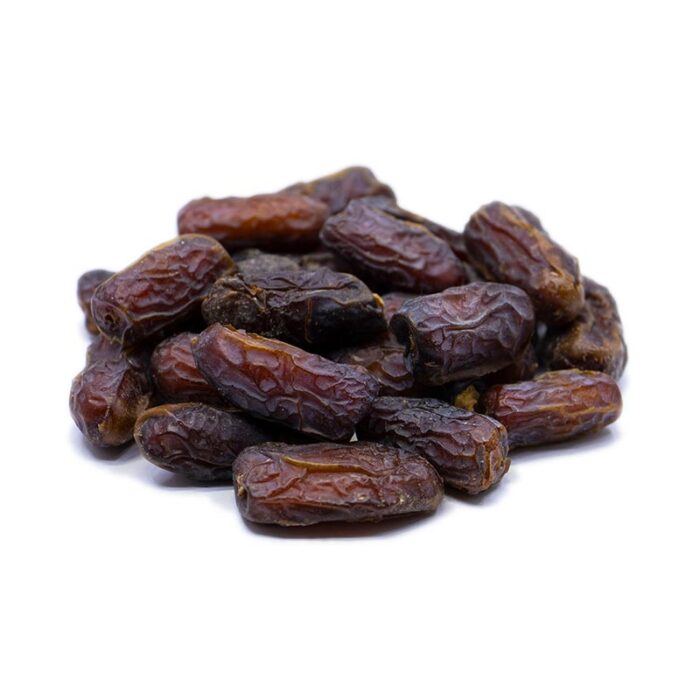 خرما پیارم