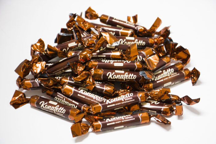 Conafetto 2 scaled
