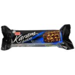 ویفر شکلاتی ایتی کارام