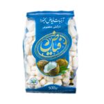 آبنبات نارگیلی فیاض