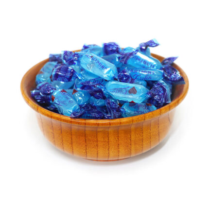 آبنبات نعنایی بلژیکی