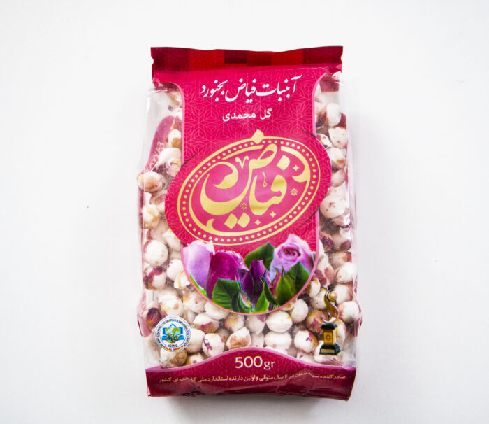 آبنبات گل محمدی فیاض scaled