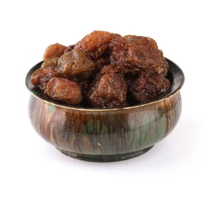 آلو طرقبه آفتابی