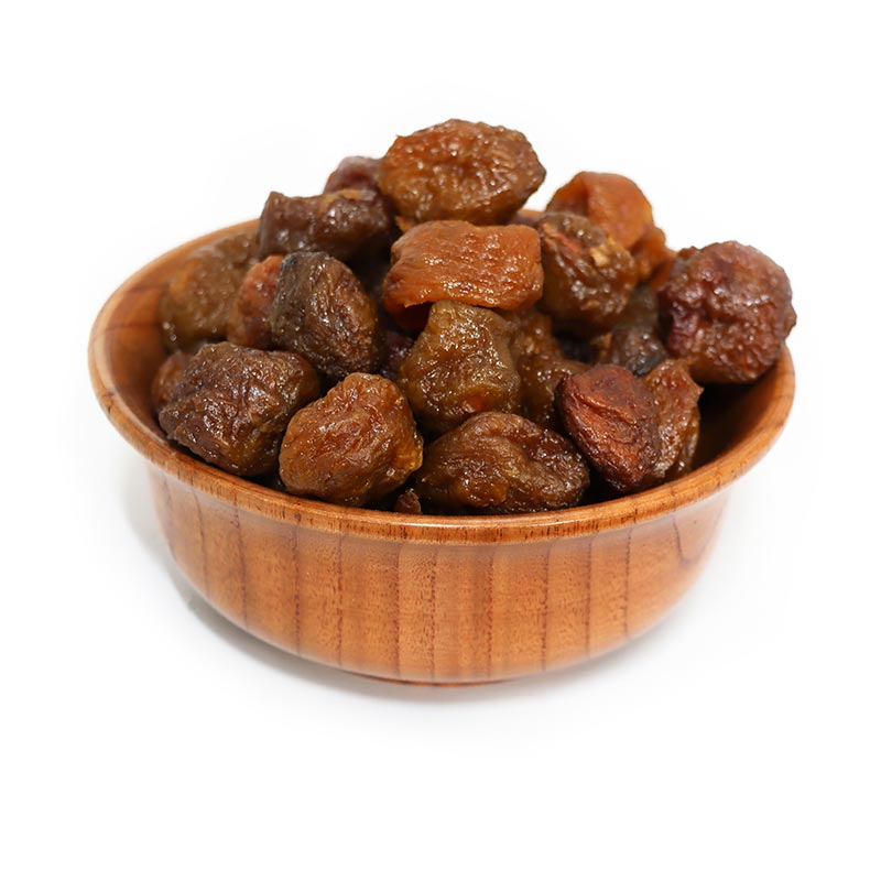 آلو طرقبه آفتابی