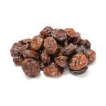 آلو طرقبه آفتابی