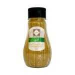 ادویه آش