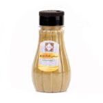 ادویه سس ساندویچ