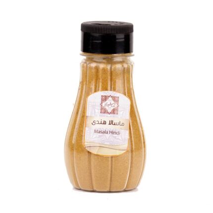 ادویه ماسالا هندی