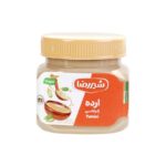 ارده شیررضا ۳۵۰ گرم