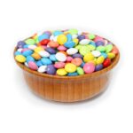 اسمارتیز پارمیدا