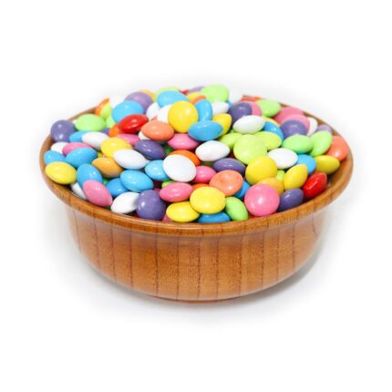 اسمارتیز پارمیدا