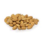 بادام درختی سنگی ایرانی