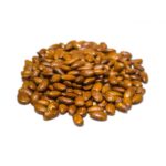 بادام درختی لوکس نمک آبلیمویی