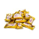 شکلات ویفر مینی بایکیت بادام زمینی شونیز