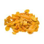 برگه زردآلو