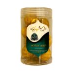 بسته ای لیمو عمانی