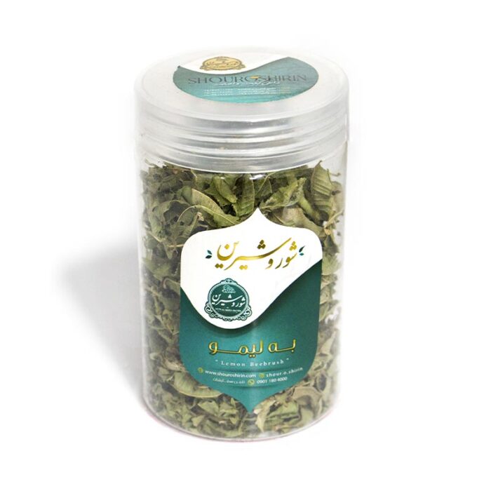 به لیمو