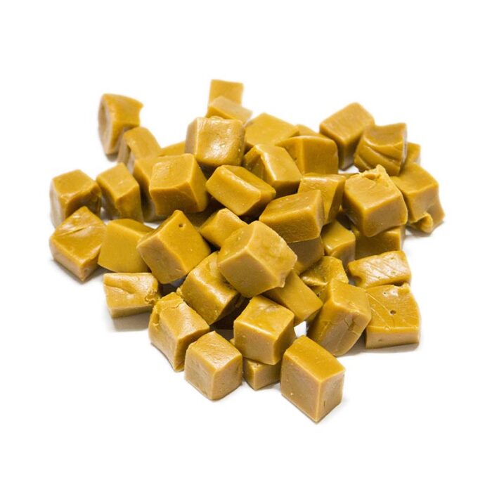 تافی اریس