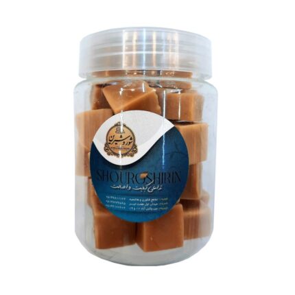تافی اریس