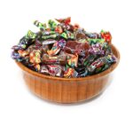 تافی ترش ترشی سون