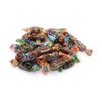 تافی ترش ترشی سون