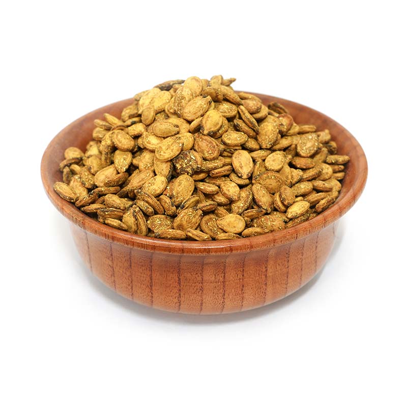 تخمه هندوانه کلاله گلپر