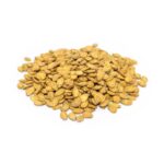 تخمه هندوانه کلاله گلپر