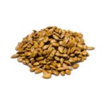 تخمه ژاپنی لوکس نمکی