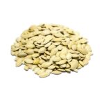 تخمه کدو گوشتی کم نمک