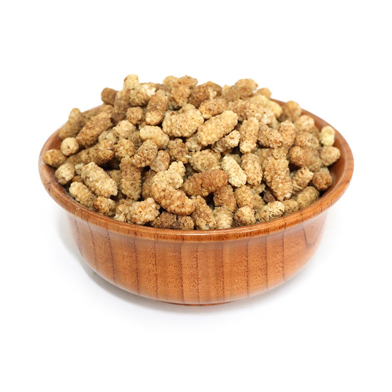 توت خشک لوکس