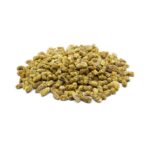 توت خشک لوکس